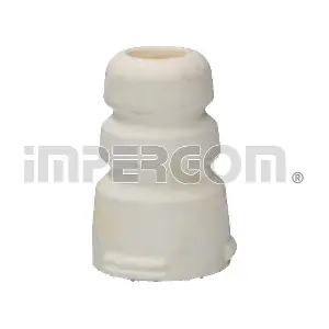 37520 ORIGINAL IMPERIUM