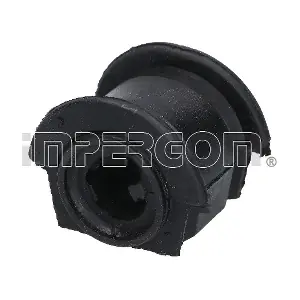 ORIGINAL IMPERIUM 27652