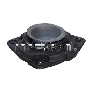 ORIGINAL IMPERIUM 36783