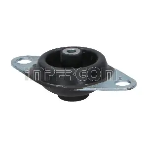 27405 ORIGINAL IMPERIUM