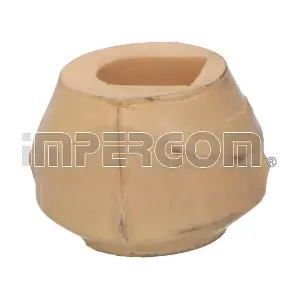 35078 ORIGINAL IMPERIUM