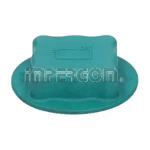 ORIGINAL IMPERIUM 43026