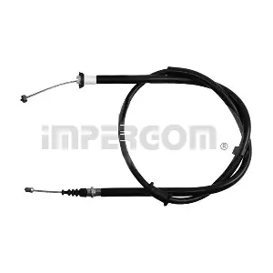 810481 ORIGINAL IMPERIUM