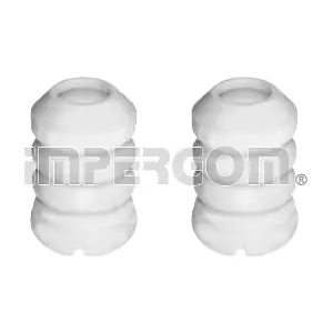ORIGINAL IMPERIUM 50317