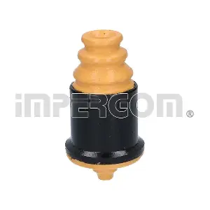 51732788 ALFA ROMEO