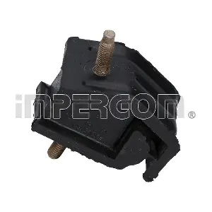 31502 ORIGINAL IMPERIUM