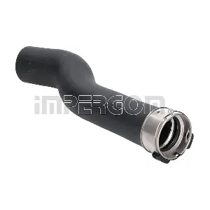 9805006880 CITROEN/PEUGEOT