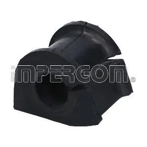 37555 ORIGINAL IMPERIUM