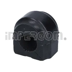 35941 ORIGINAL IMPERIUM