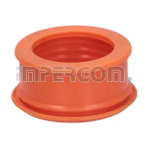 224003 ORIGINAL IMPERIUM