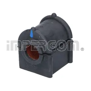 38130 ORIGINAL IMPERIUM