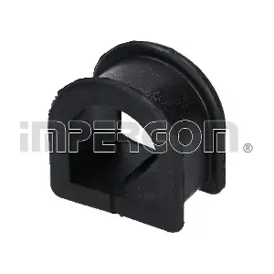 37924 ORIGINAL IMPERIUM