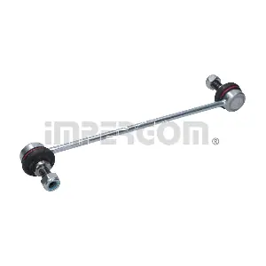 ORIGINAL IMPERIUM 70916