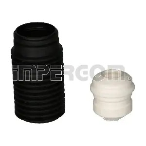 27545 ORIGINAL IMPERIUM