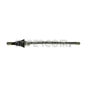 810594 ORIGINAL IMPERIUM