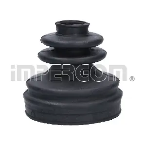 ORIGINAL IMPERIUM 37855