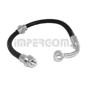 800025 ORIGINAL IMPERIUM