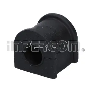 ORIGINAL IMPERIUM 31294