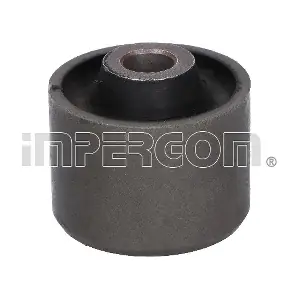 115099 FIAT