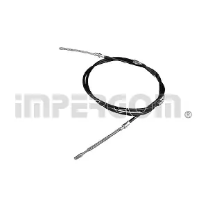 7169752 LANCIA