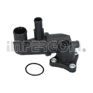 230537 ORIGINAL IMPERIUM