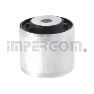 610638 ORIGINAL IMPERIUM
