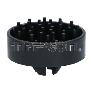 5981746 ALFA ROMEO