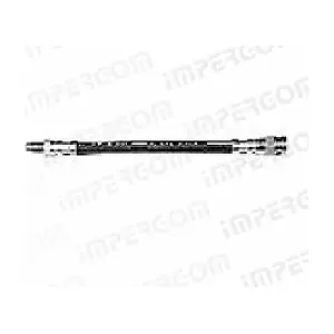 23635 ORIGINAL IMPERIUM