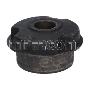 ORIGINAL IMPERIUM 31034