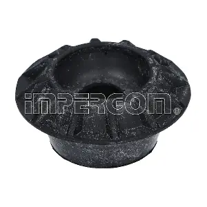 ORIGINAL IMPERIUM 32259