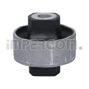 52082897 FIAT
