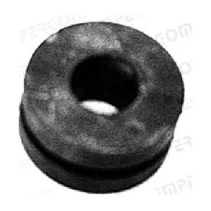 4049181 FIAT