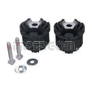 35702 ORIGINAL IMPERIUM