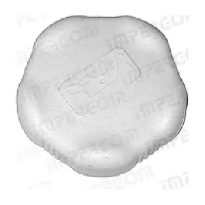 ORIGINAL IMPERIUM 29628
