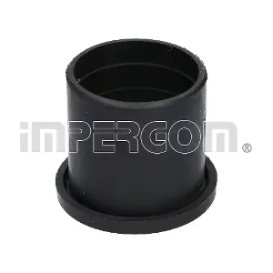 5986244 FIAT