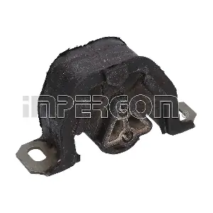ORIGINAL IMPERIUM 30360