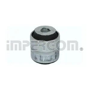 ORIGINAL IMPERIUM 700142