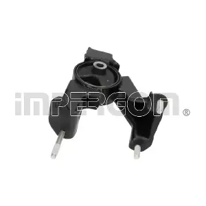 610285 ORIGINAL IMPERIUM