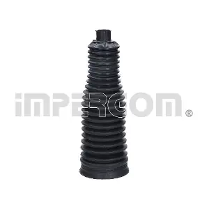 37444/TE ORIGINAL IMPERIUM