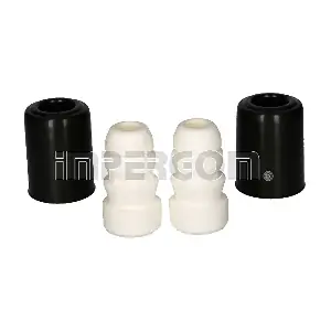 51078 ORIGINAL IMPERIUM