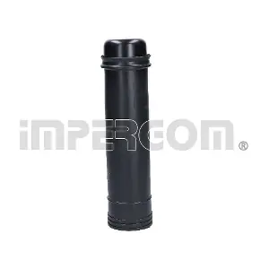 70008 ORIGINAL IMPERIUM