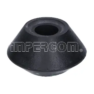 51901341 ALFA ROMEO