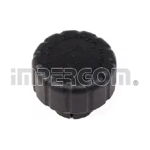 230362 ORIGINAL IMPERIUM