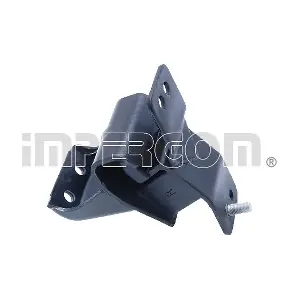 610181 ORIGINAL IMPERIUM