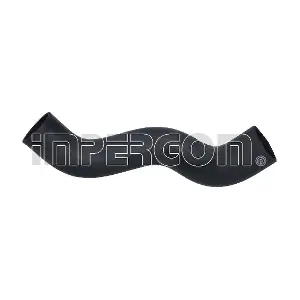 224018 ORIGINAL IMPERIUM