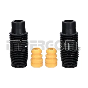 ORIGINAL IMPERIUM 50440