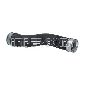 222646 ORIGINAL IMPERIUM