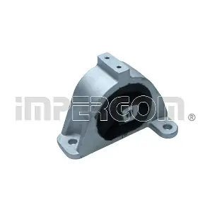 610231 ORIGINAL IMPERIUM