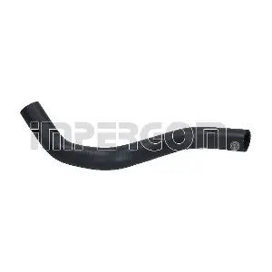254121E300 KIA