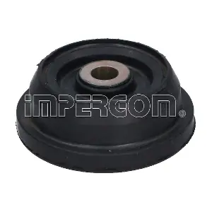 36327 ORIGINAL IMPERIUM